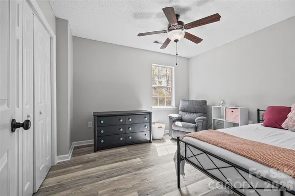 $350,000 | 1025 Reservation Road, Rock Hill, SC 29730