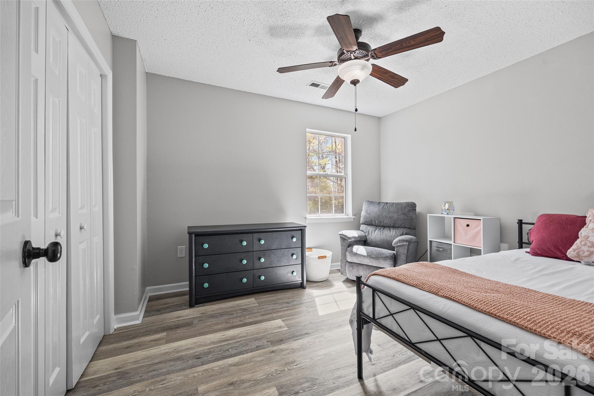 1025 Reservation Road Rock Hill, SC 29730 - Photo 14 of 24