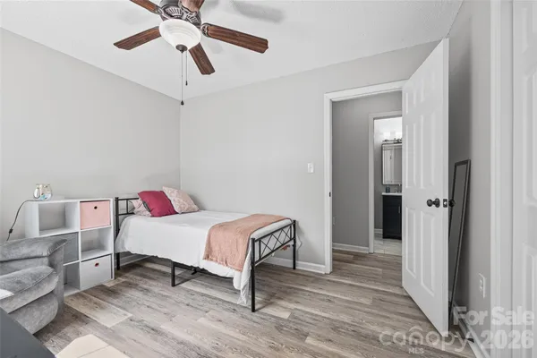$350,000 | 1025 Reservation Road, Rock Hill, SC 29730