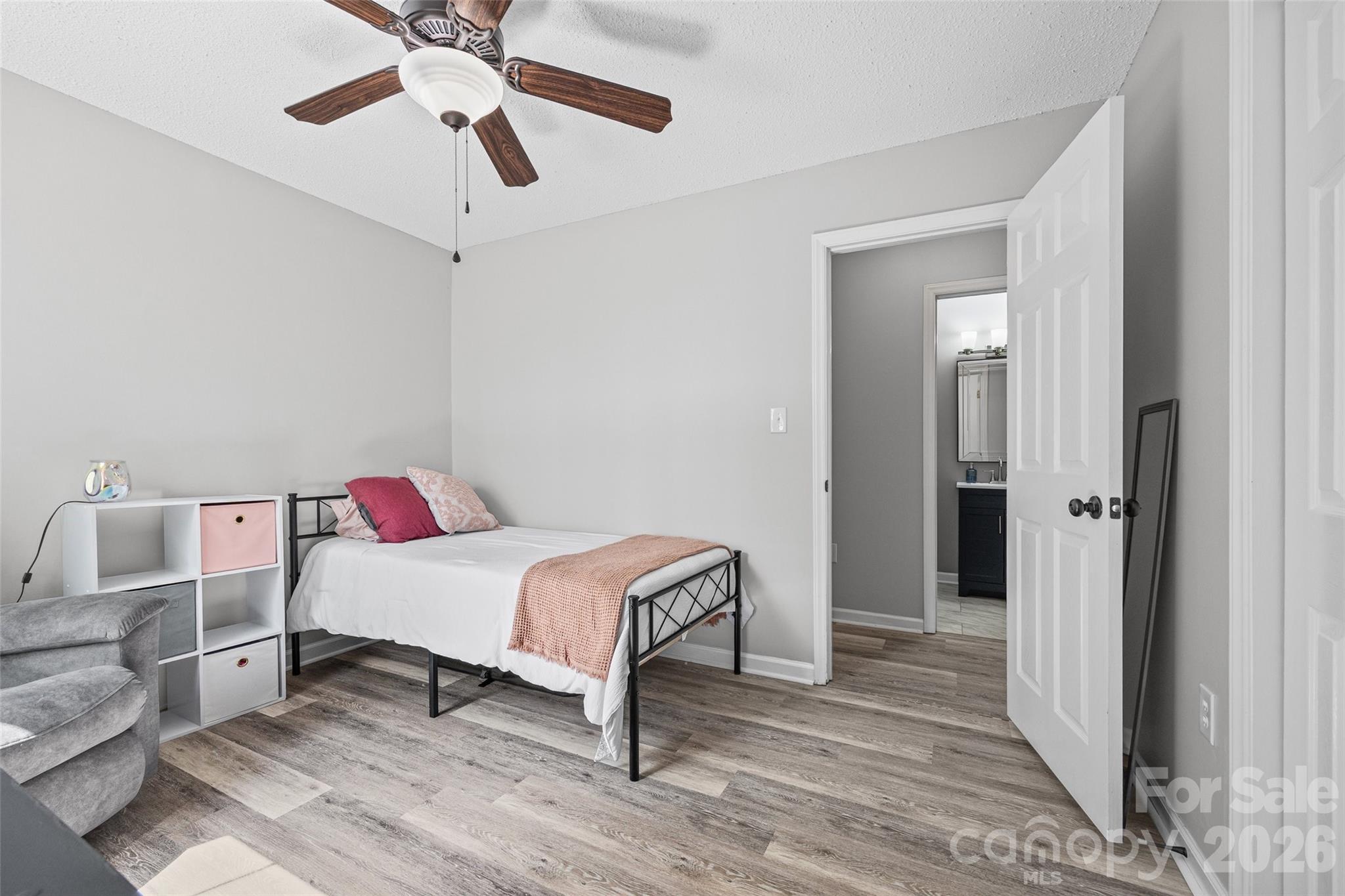 1025 Reservation Road Rock Hill, SC 29730 - Photo 15 of 24