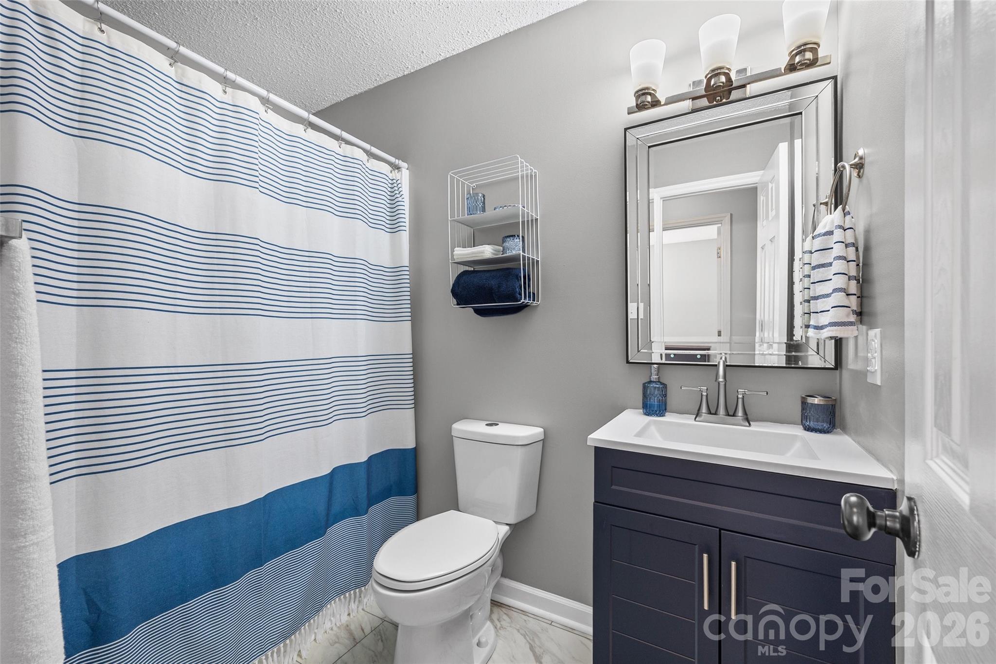 1025 Reservation Road Rock Hill, SC 29730 - Photo 16 of 24