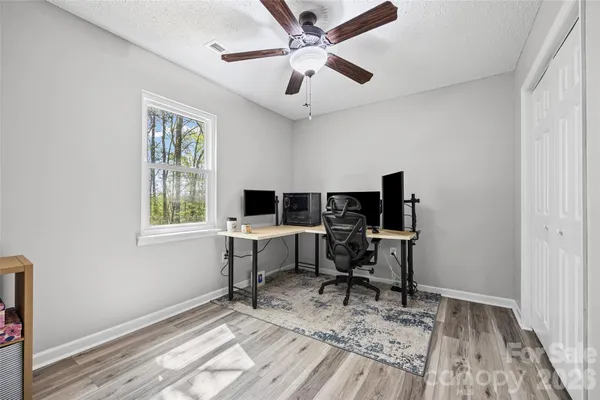 $350,000 | 1025 Reservation Road, Rock Hill, SC 29730