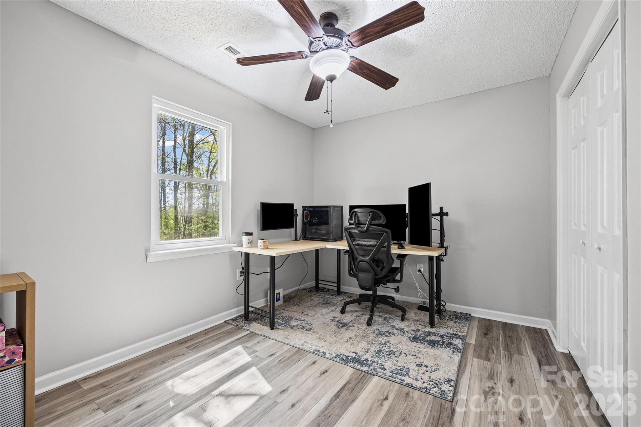 1025 Reservation Road Rock Hill, SC 29730 - Photo 17 of 24