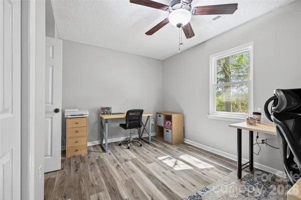 $350,000 | 1025 Reservation Road, Rock Hill, SC 29730