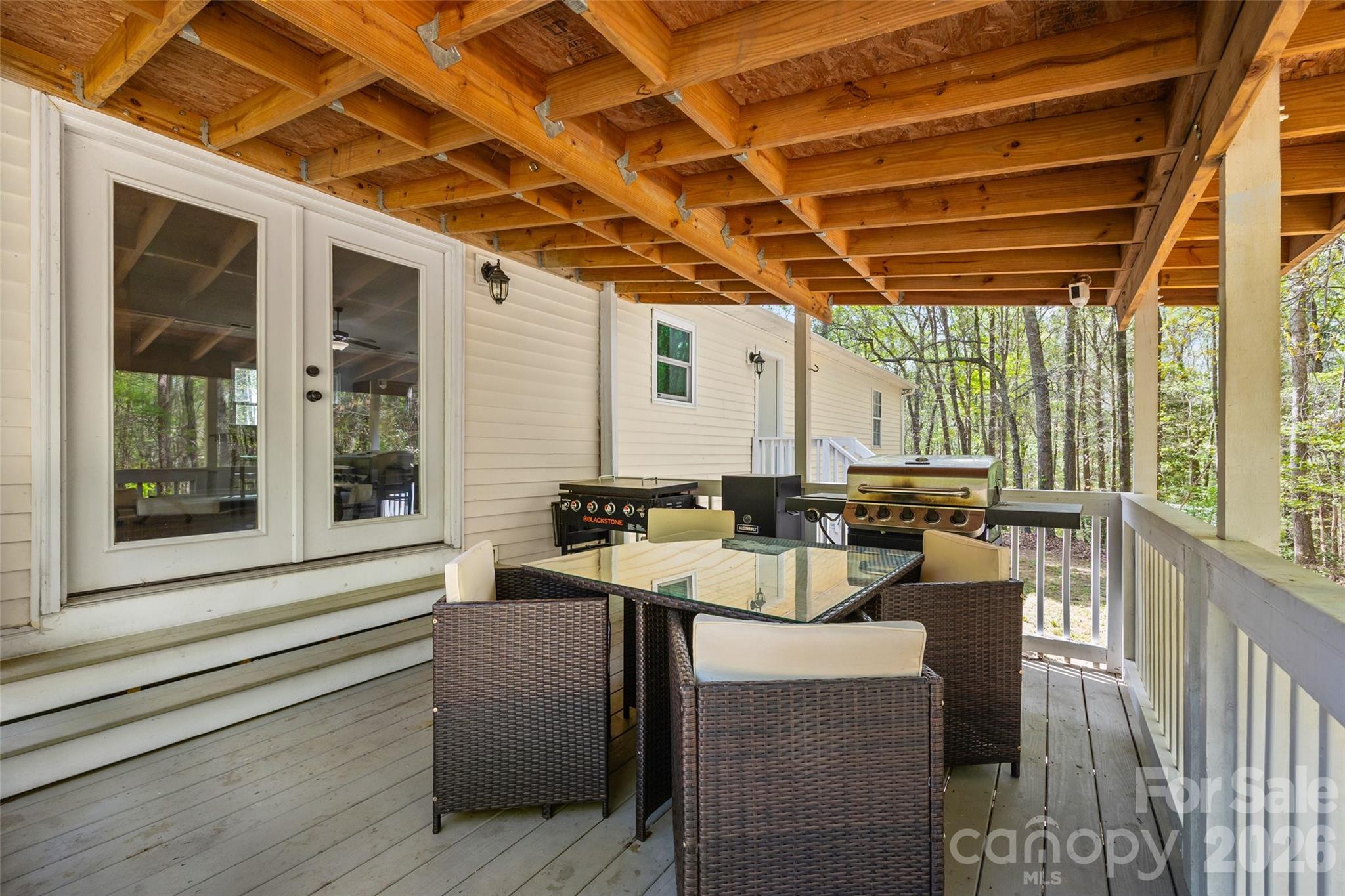 1025 Reservation Road Rock Hill, SC 29730 - Photo 19 of 24