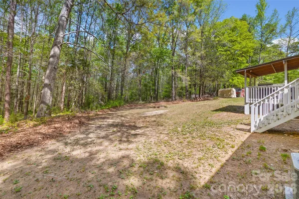 $350,000 | 1025 Reservation Road, Rock Hill, SC 29730