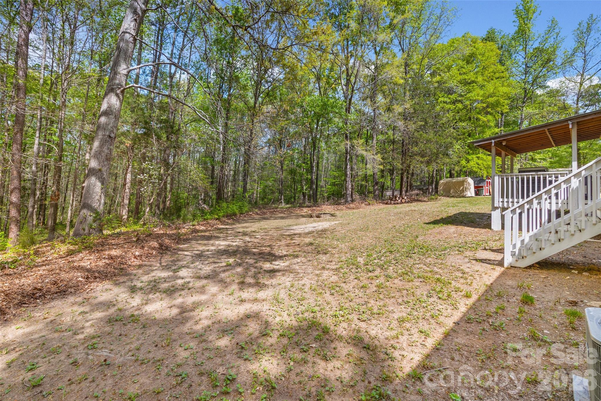 1025 Reservation Road Rock Hill, SC 29730 - Photo 20 of 24