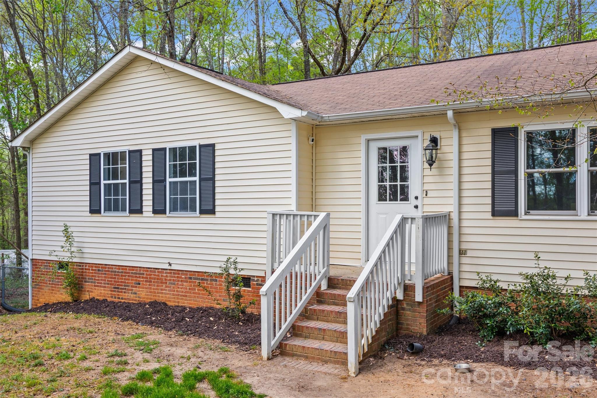 1025 Reservation Road Rock Hill, SC 29730 - Photo 2 of 24