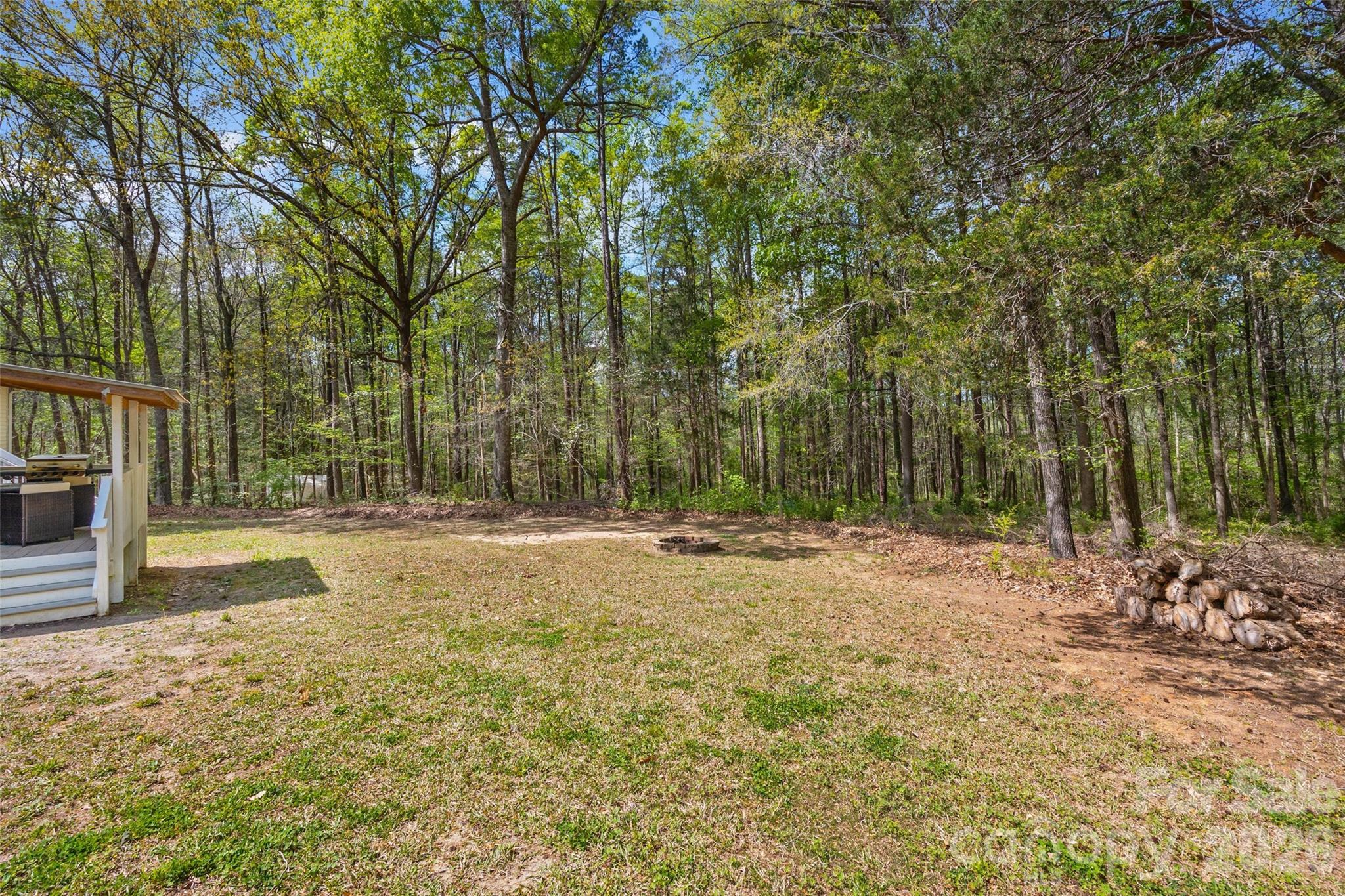 1025 Reservation Road Rock Hill, SC 29730 - Photo 21 of 24