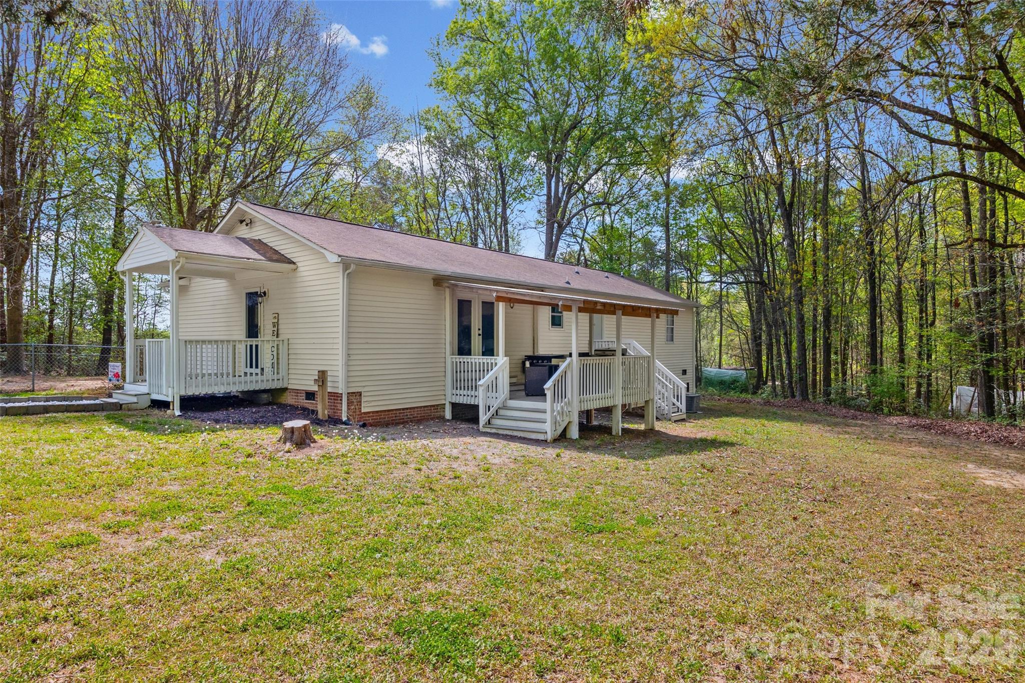 1025 Reservation Road Rock Hill, SC 29730 - Photo 22 of 24
