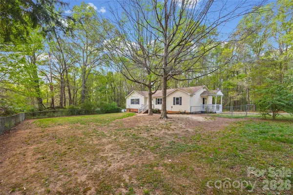 $350,000 | 1025 Reservation Road, Rock Hill, SC 29730