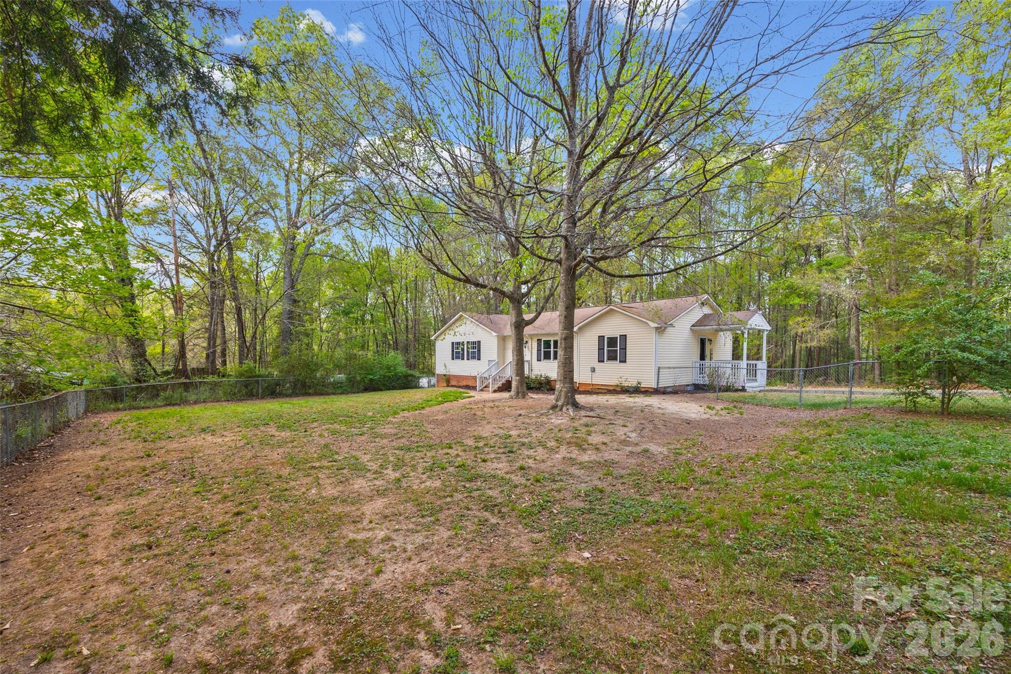 1025 Reservation Road Rock Hill, SC 29730 - Photo 23 of 24