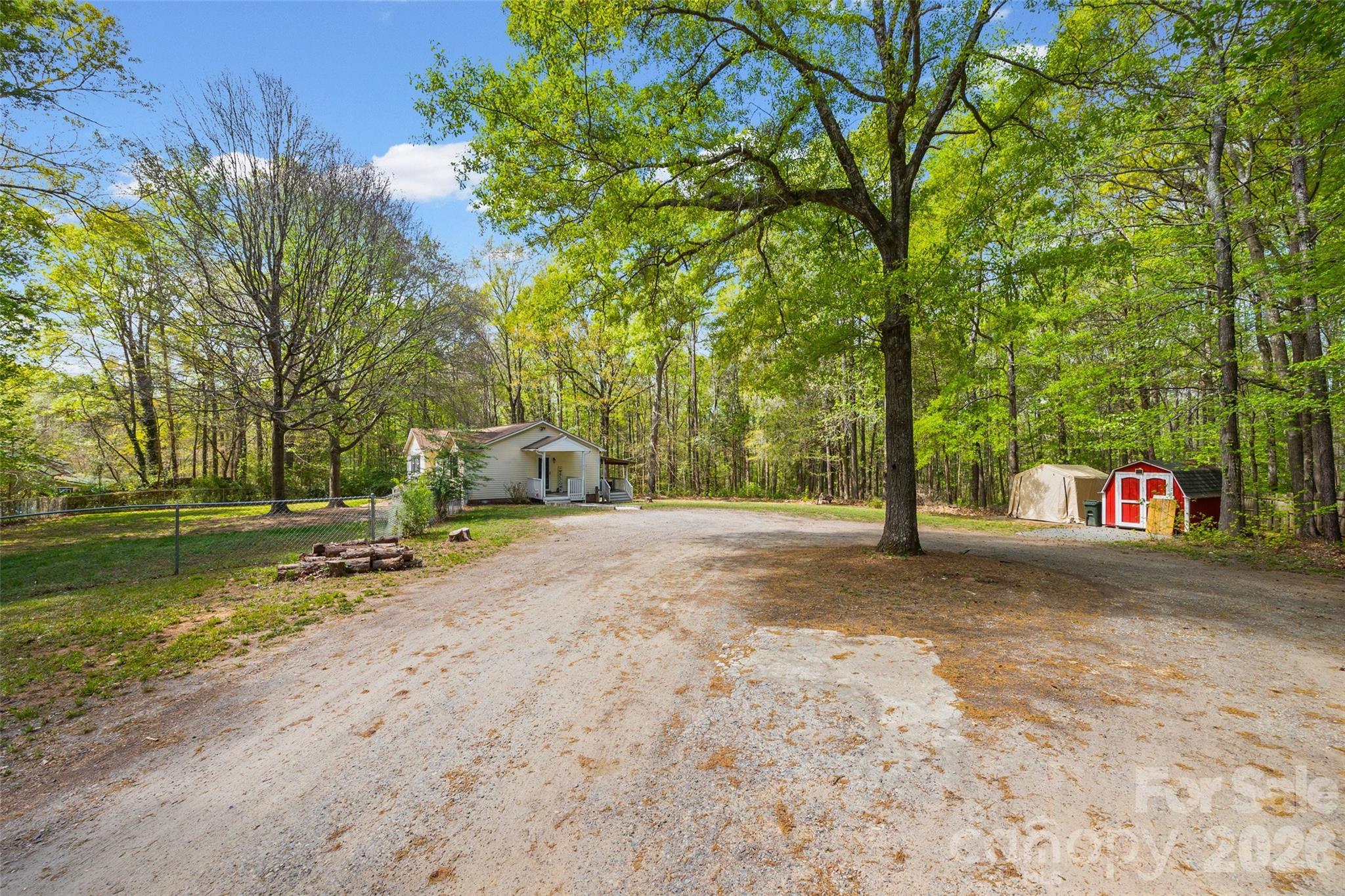 1025 Reservation Road Rock Hill, SC 29730 - Photo 24 of 24