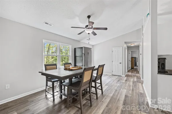 $350,000 | 1025 Reservation Road, Rock Hill, SC 29730