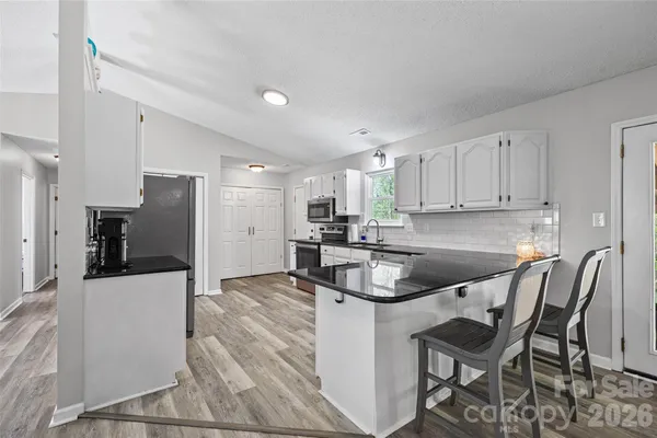 $350,000 | 1025 Reservation Road, Rock Hill, SC 29730