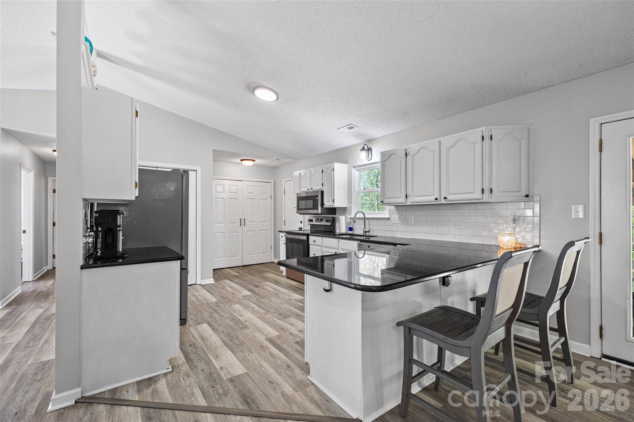 1025 Reservation Road Rock Hill, SC 29730 - Photo 4 of 24