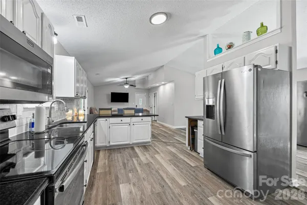 $350,000 | 1025 Reservation Road, Rock Hill, SC 29730