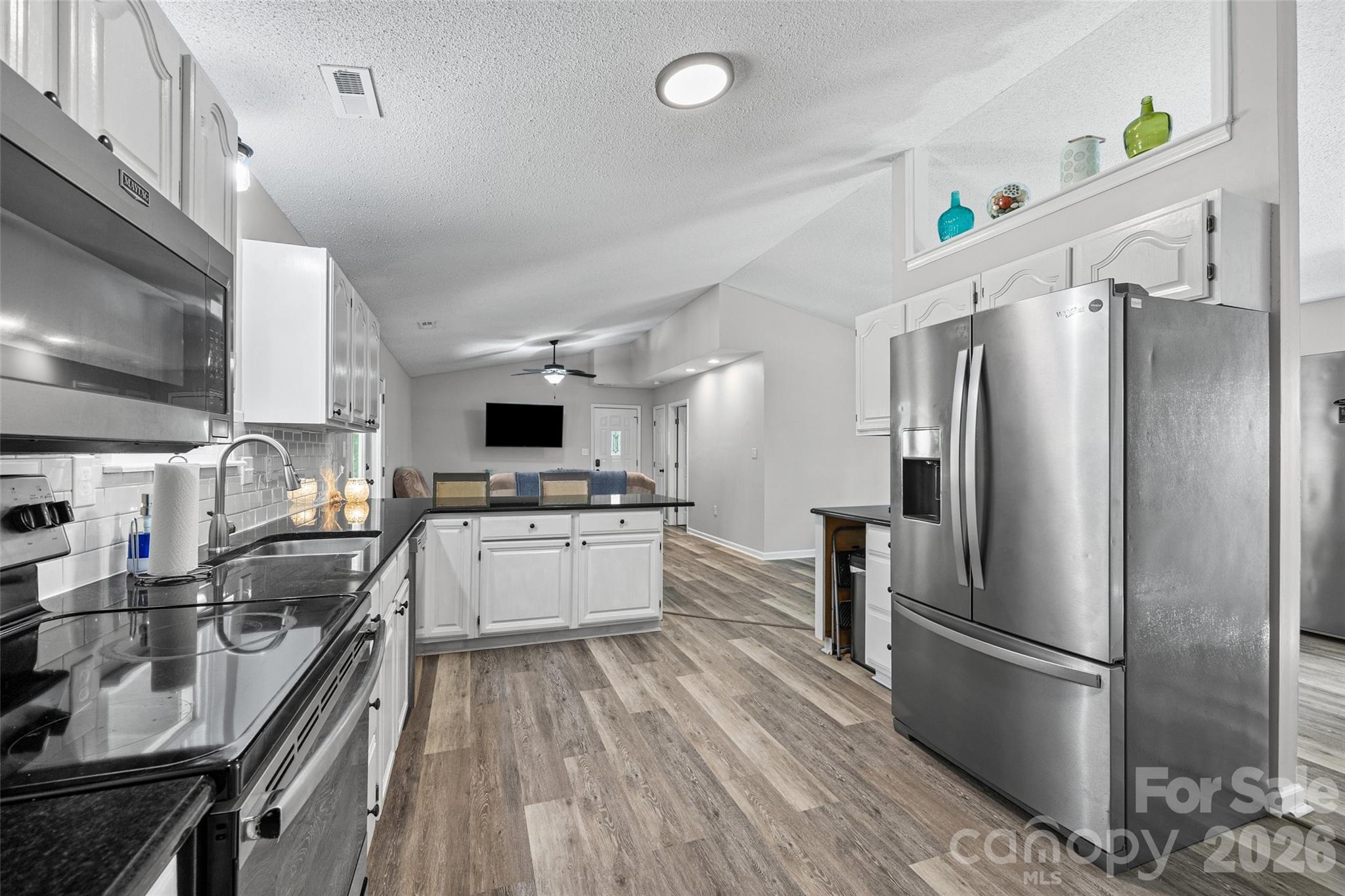 1025 Reservation Road Rock Hill, SC 29730 - Photo 5 of 24