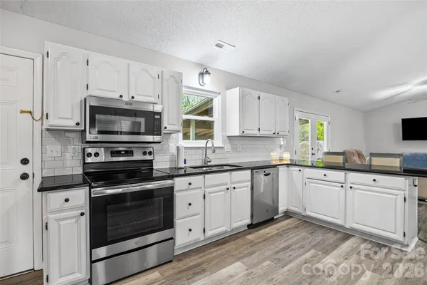 $350,000 | 1025 Reservation Road, Rock Hill, SC 29730