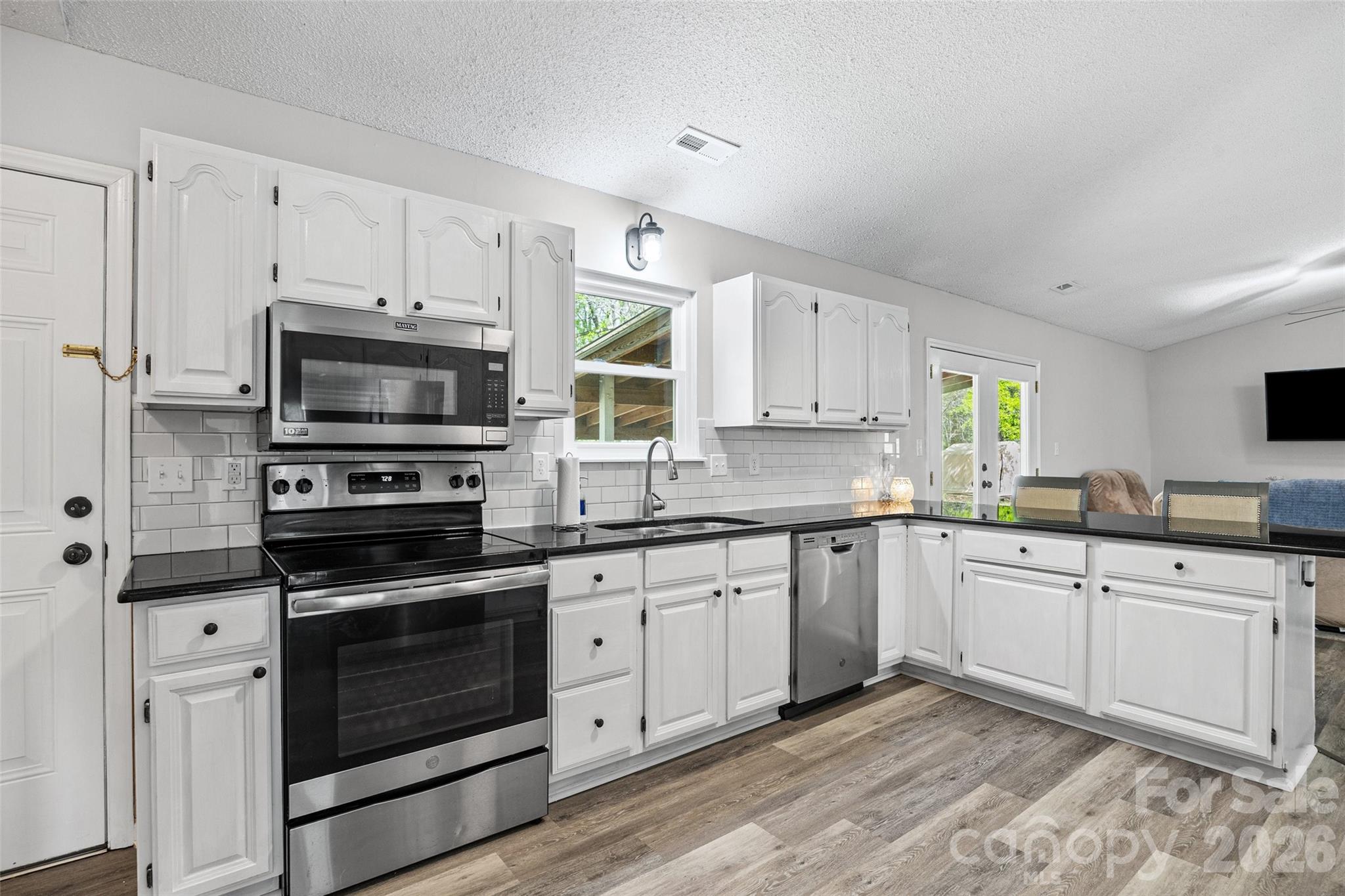 1025 Reservation Road Rock Hill, SC 29730 - Photo 6 of 24