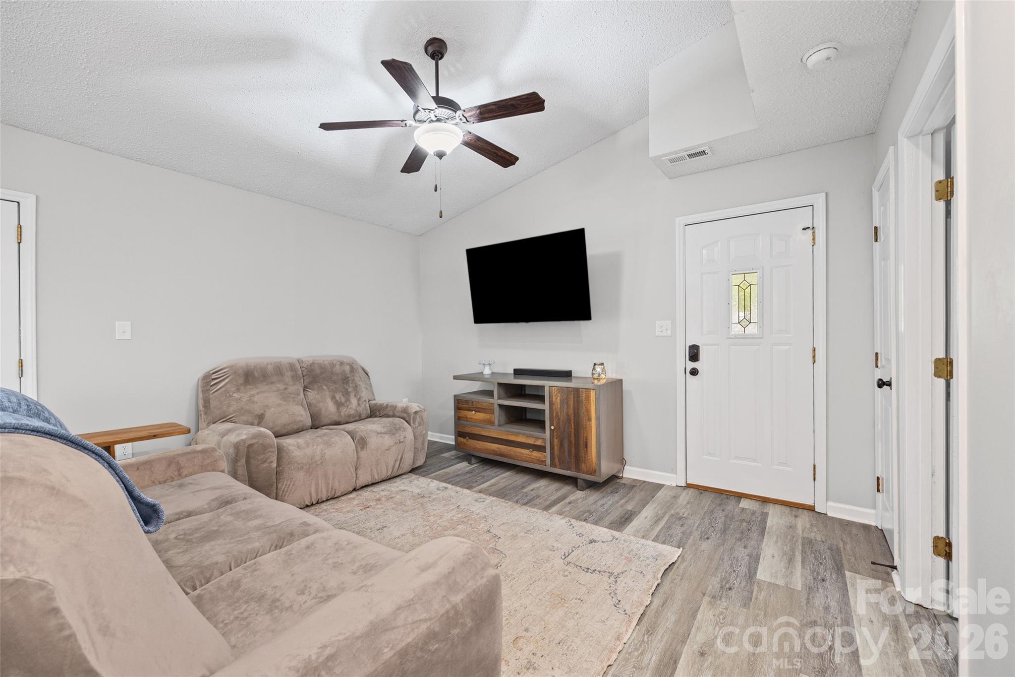 1025 Reservation Road Rock Hill, SC 29730 - Photo 7 of 24