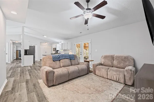 $350,000 | 1025 Reservation Road, Rock Hill, SC 29730