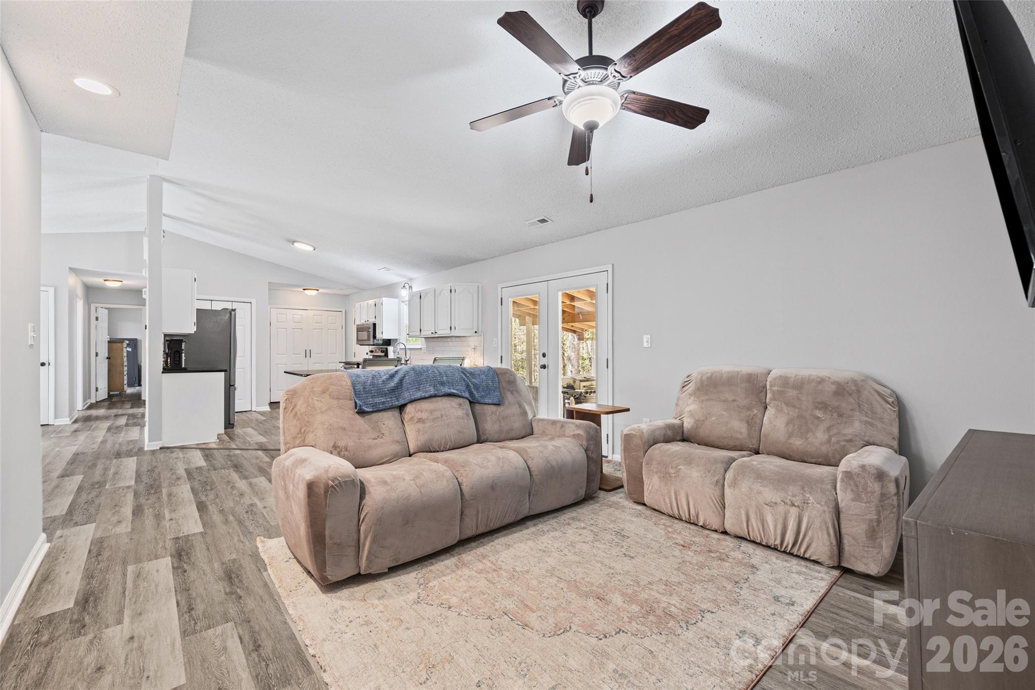 1025 Reservation Road Rock Hill, SC 29730 - Photo 8 of 24