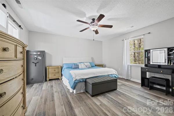 $350,000 | 1025 Reservation Road, Rock Hill, SC 29730