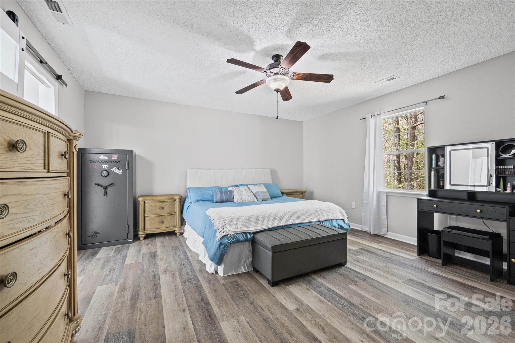 1025 Reservation Road Rock Hill, SC 29730 - Photo 9 of 24