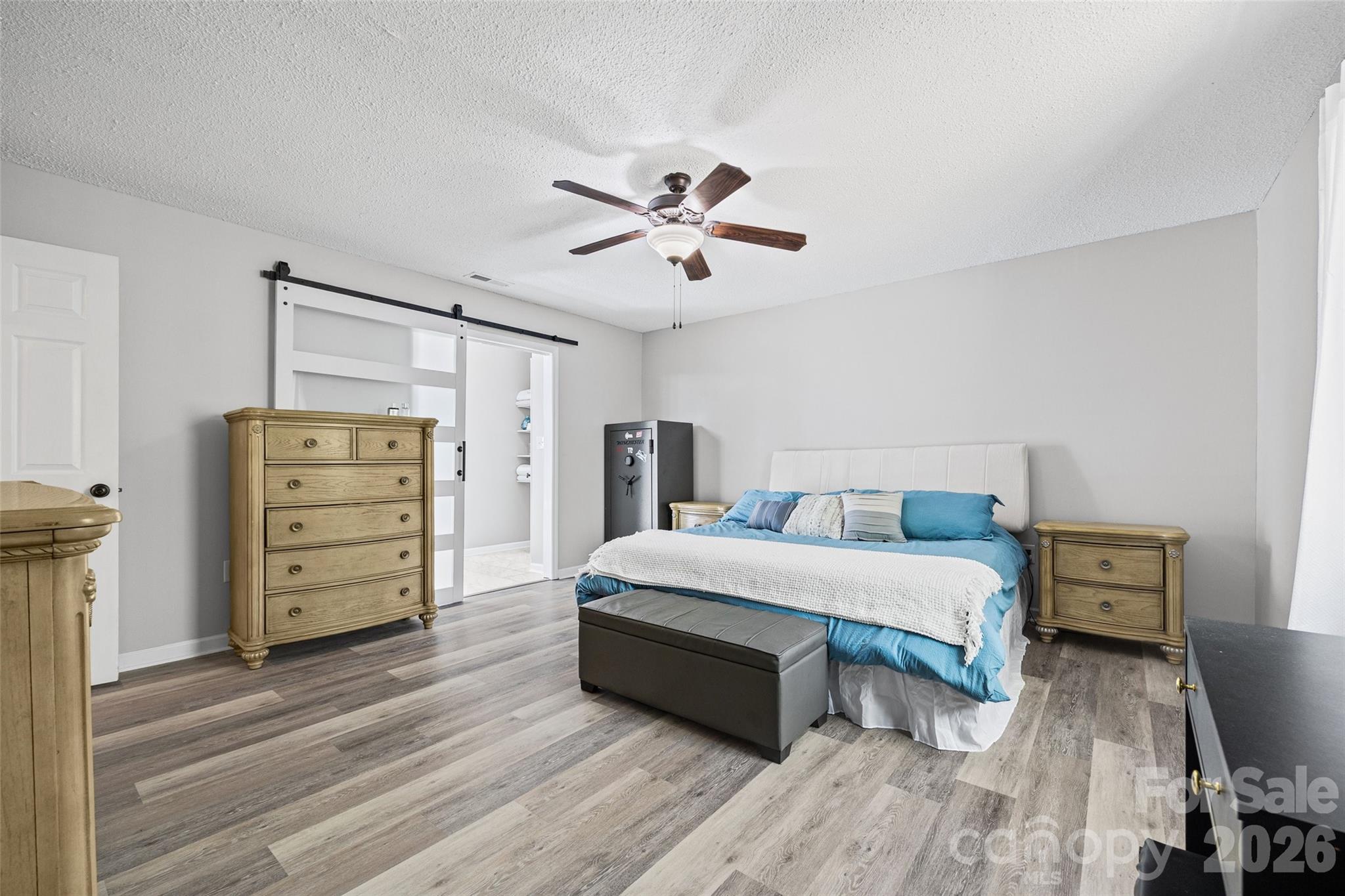 1025 Reservation Road Rock Hill, SC 29730 - Photo 10 of 24