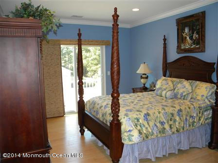3193 Ridgeway Road Manchester Township, NJ 08759 - Photo 14 of 50 Ridgeway br 2