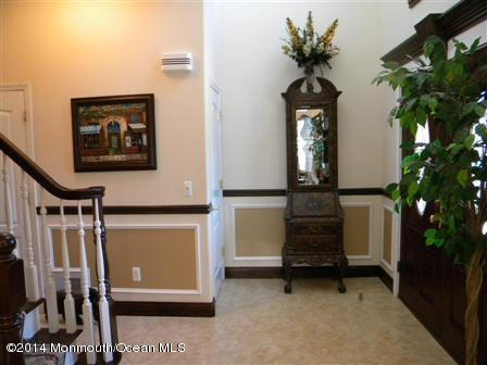 3193 Ridgeway Road Manchester Township, NJ 08759 - Photo 22 of 50 Ridgeway ent 3