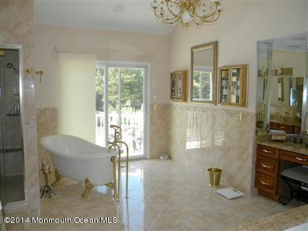 3193 Ridgeway Road Manchester Township, NJ 08759 - Photo 50 of 50 Ridgeway 1