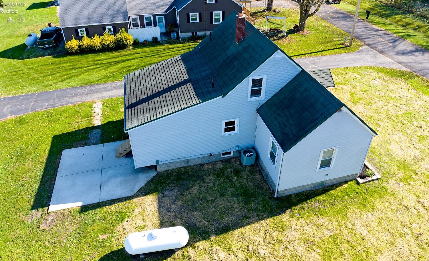 7319 Thicket Road Sandusky, OH 44870 - Photo 43 of 76 Gallery Image 43