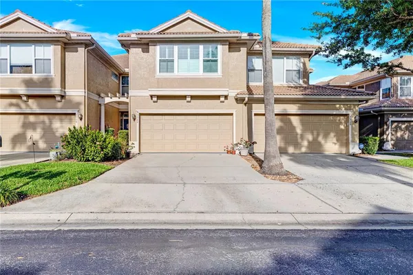 $365,000 | 3364 Covered Bridge Drive East, Dunedin, FL 34698