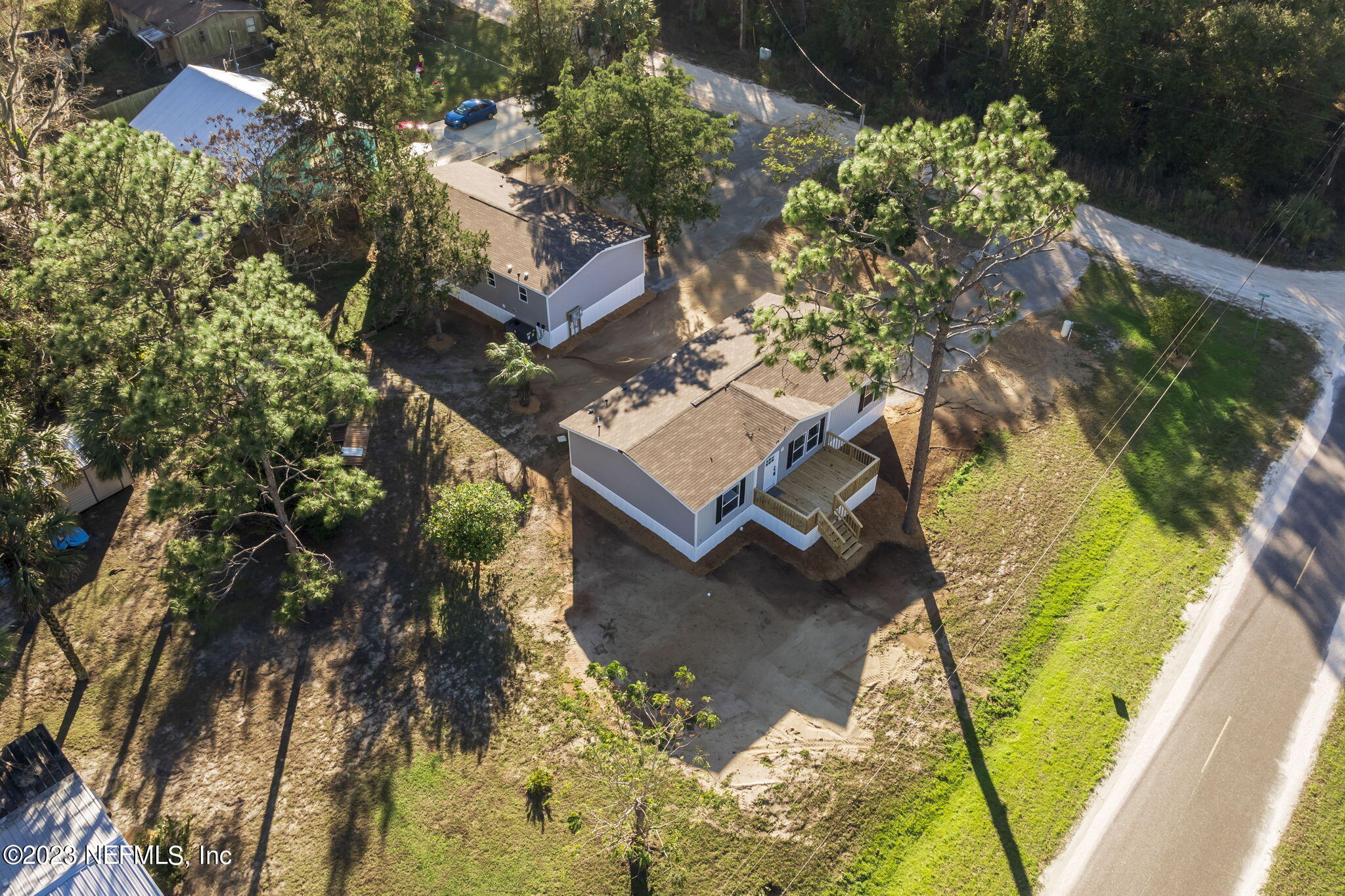 300 Deer Run Road Satsuma, FL 32189 - Photo 23 of 33 300DR_New-3