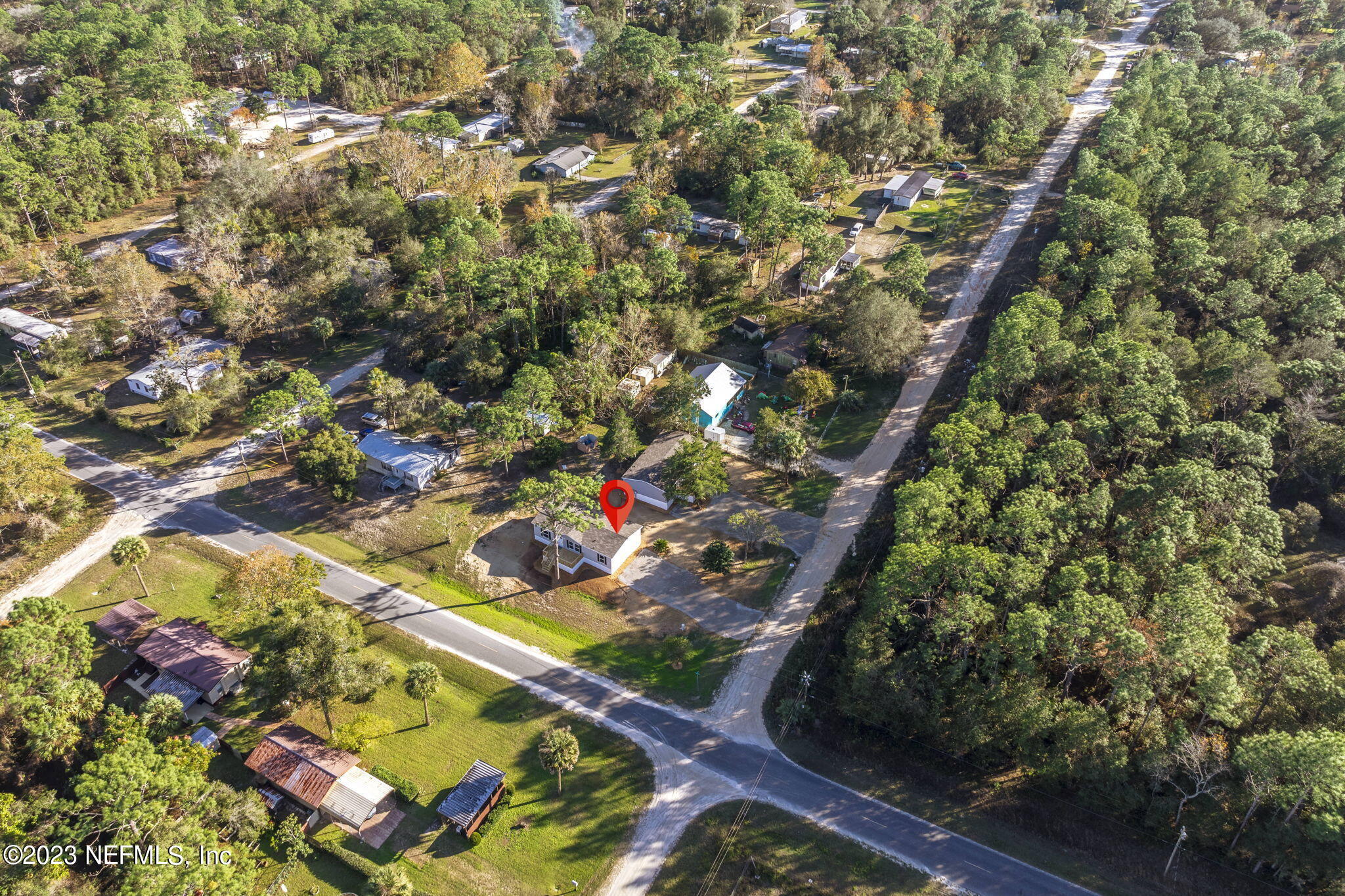 300 Deer Run Road Satsuma, FL 32189 - Photo 33 of 33 300DR_New-8