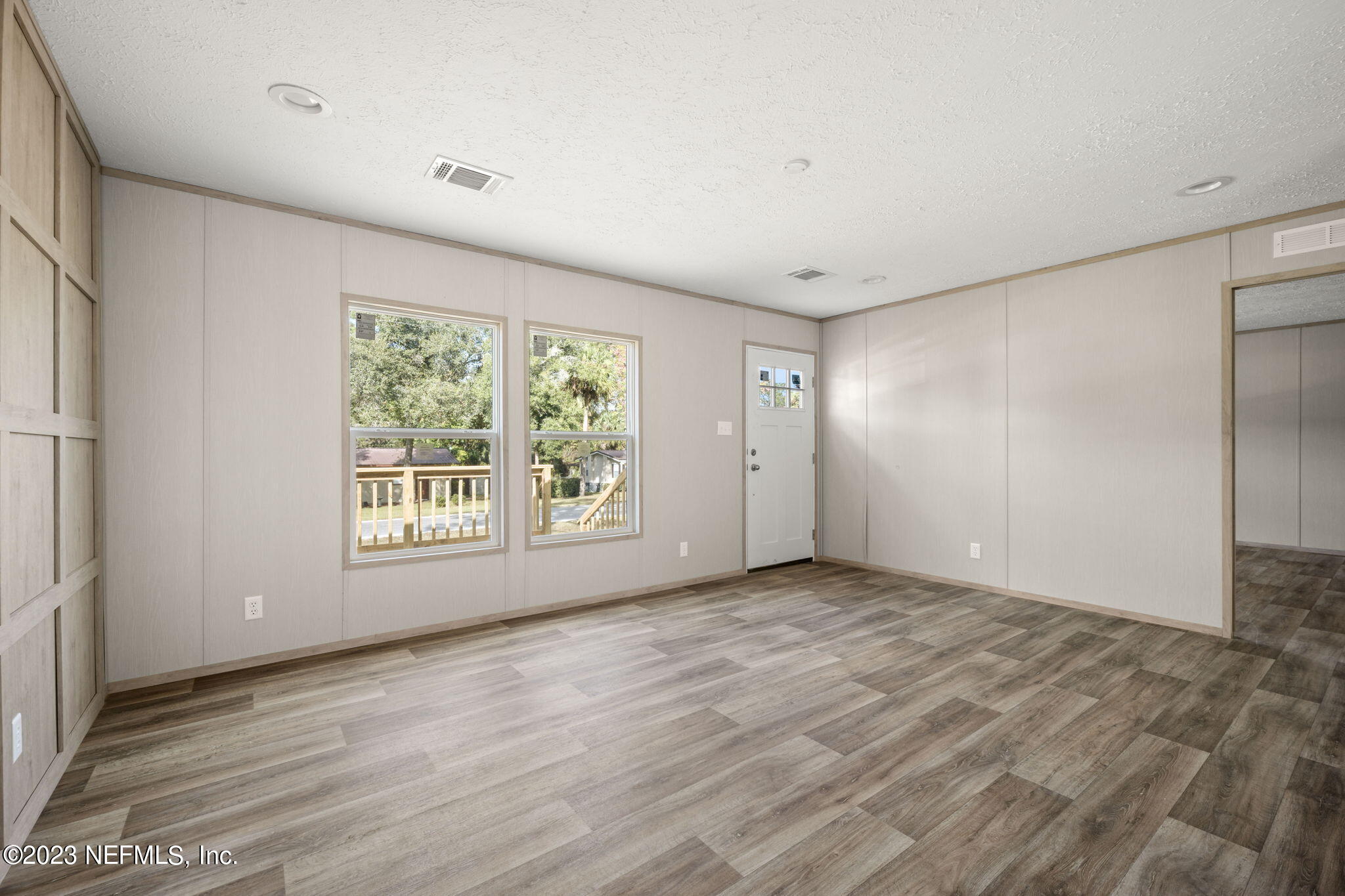 300 Deer Run Road Satsuma, FL 32189 - Photo 6 of 33 300_DRR-17