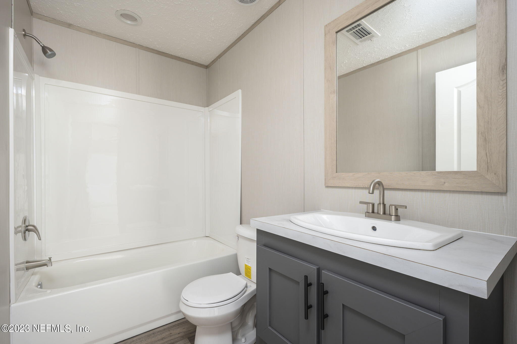 300 Deer Run Road Satsuma, FL 32189 - Photo 9 of 33 300_DRR-31