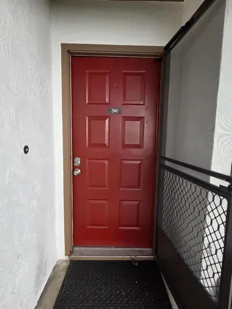 $3,500 | 2201 Monroe Street, Unit 301, Santa Clara, CA 95050