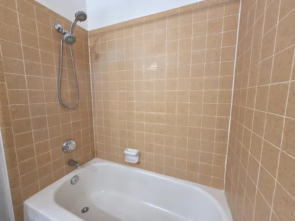 $3,500 | 2201 Monroe Street, Unit 301, Santa Clara, CA 95050