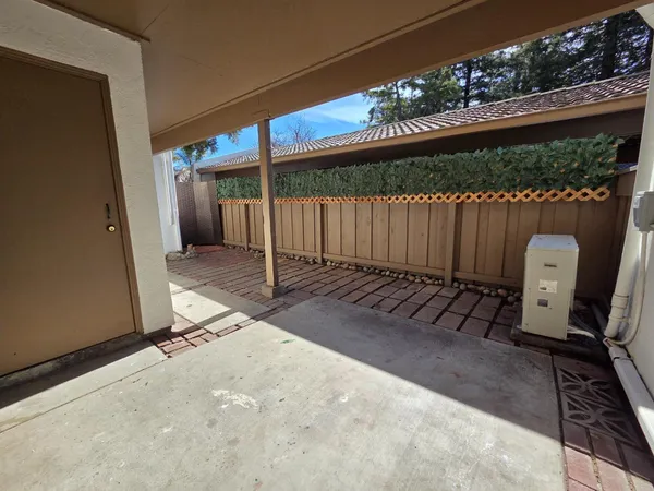 $3,500 | 2201 Monroe Street, Unit 301, Santa Clara, CA 95050