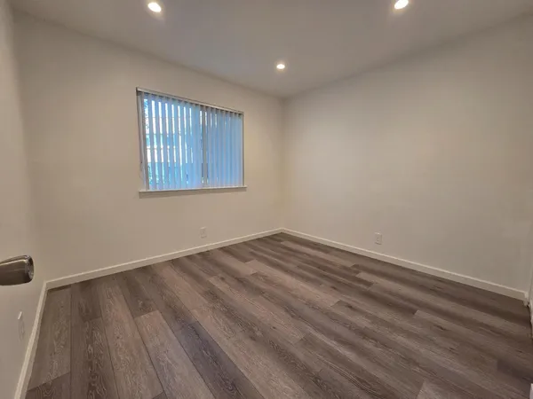 $3,500 | 2201 Monroe Street, Unit 301, Santa Clara, CA 95050