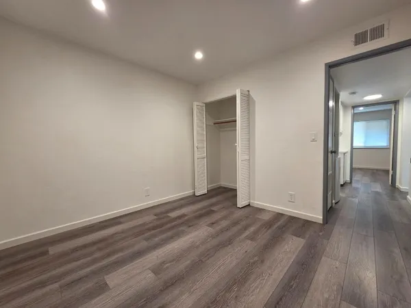 $3,500 | 2201 Monroe Street, Unit 301, Santa Clara, CA 95050