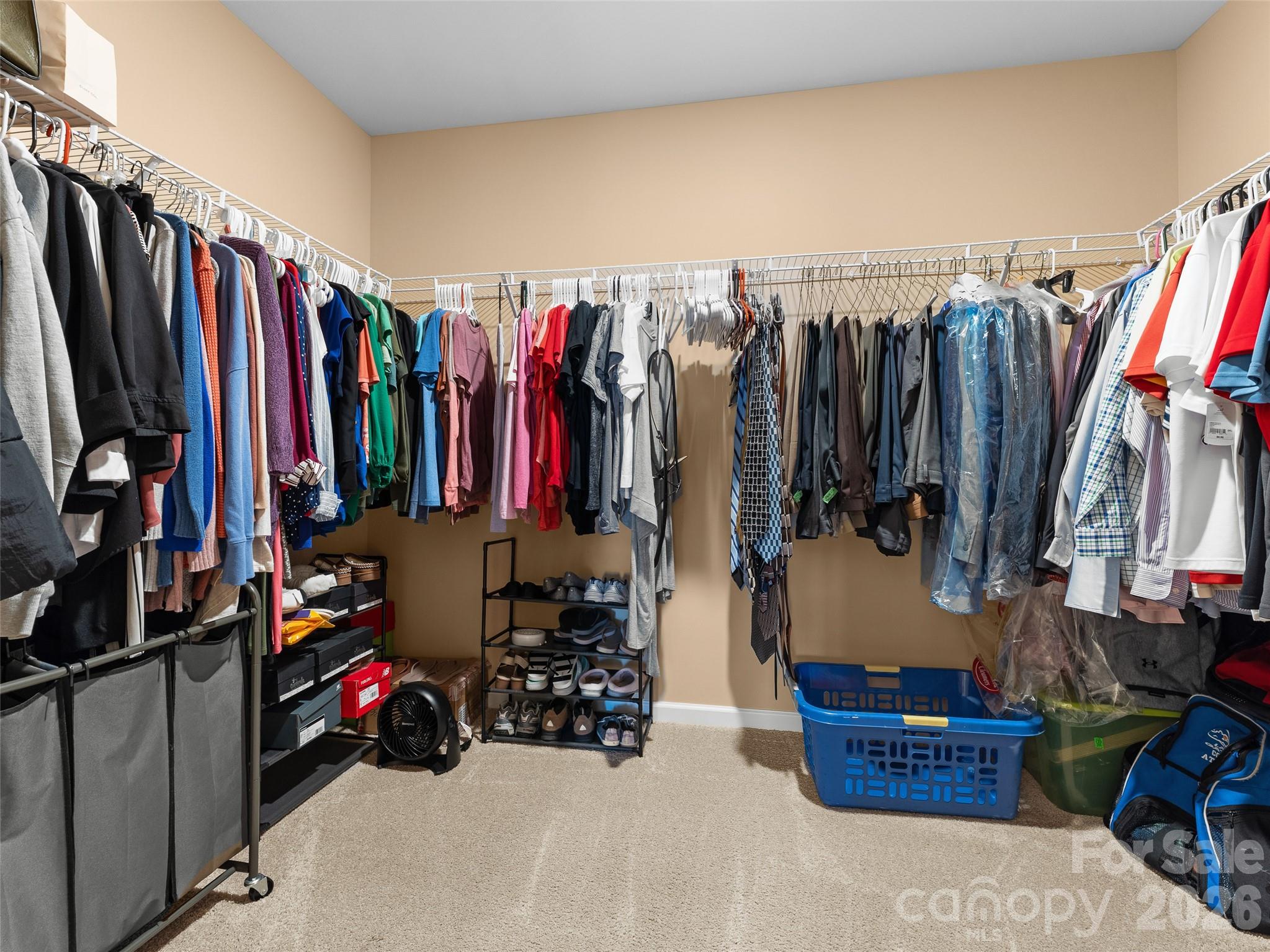 141 Wheatfield Road Fletcher, NC 28732 - Photo 20 of 41