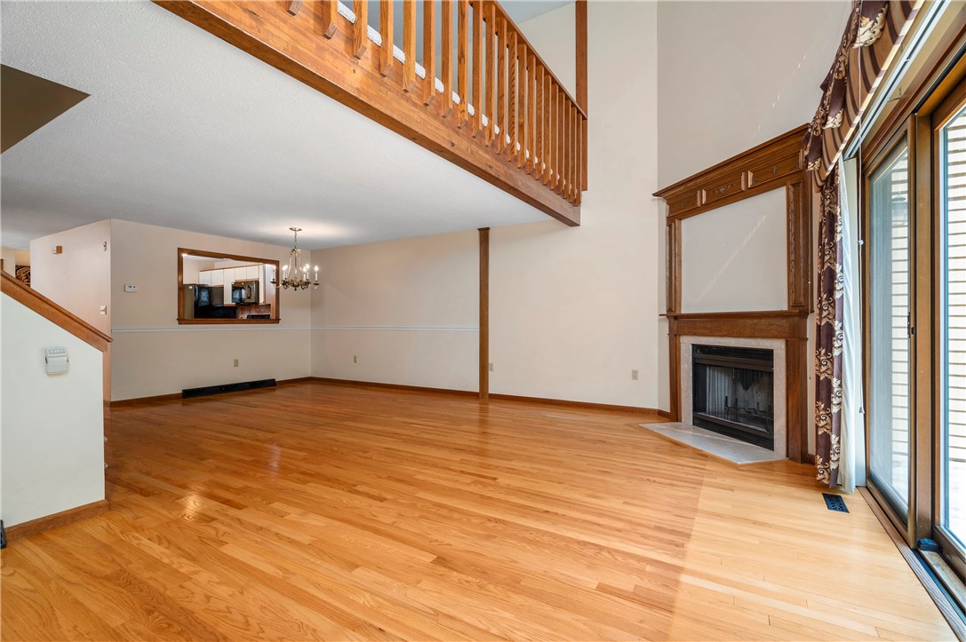80 Fisher Road, Unit 50 Cumberland, RI 02864 - Photo 8 of 42 Gallery Image 8