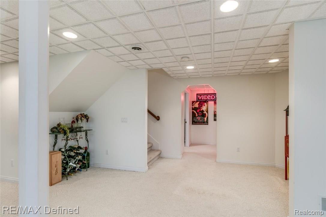 4675 Goodison Pl Drive Rochester, MI 48306 - Photo 38 of 48 4675 Goodison Pl Dr Rochester-large-028-46-4675 Goodison Place Drive00028-1500x1000-72dpi.jpg