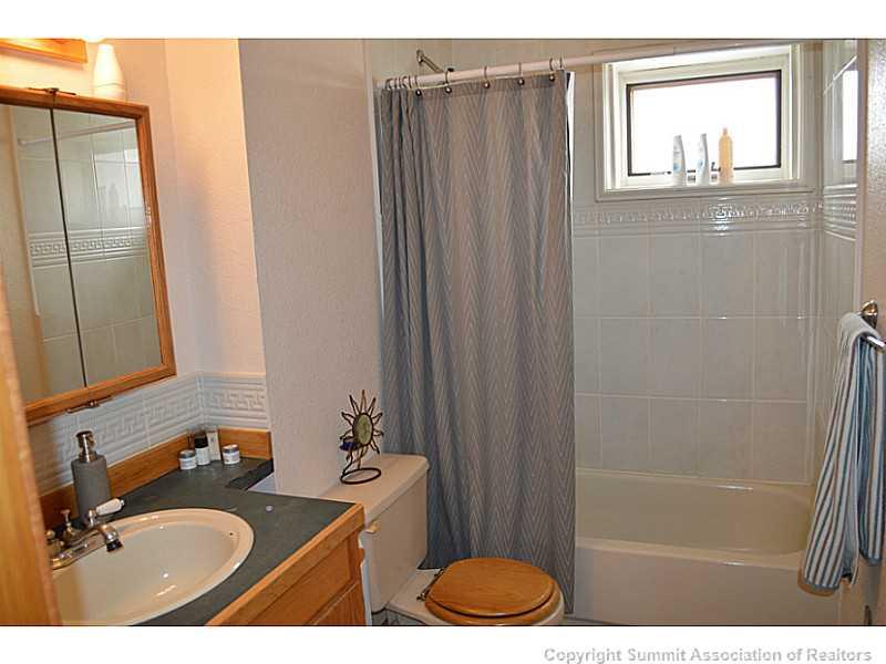 155 Thick Spike Road Fairplay, CO 80440 - Photo 14 of 20 Gallery Image 14