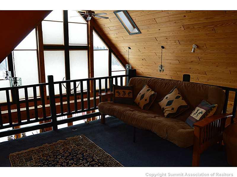 155 Thick Spike Road Fairplay, CO 80440 - Photo 10 of 20 Gallery Image 10