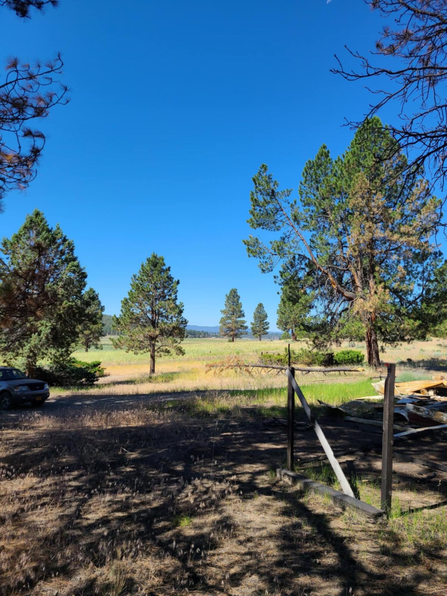 31747 Godowa Springs Road Beatty, OR 97621 - Photo 23 of 23 Messenger_creation_EBEFDE13-329C-4174-98